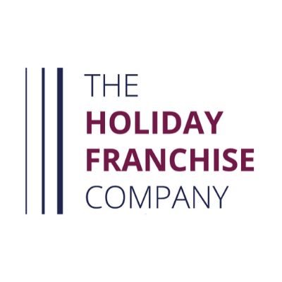 The Holiday Franchise Company